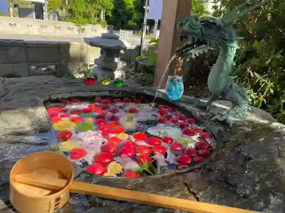 廣田神社～病厄除守護神～の{uncategorized: "未分類", other: "その他", undefined: "問題あり", building: "その他建物", grave: "お墓", sacred_gate: "鳥居", guardian: "狛犬", statue: "像", buddha: "仏像", history: "歴史", nature: "自然", garden: "庭園", animal: "動物", pagoda: "塔", temizu: "手水舎", mountain_gate: "山門・神門", sanctuary: "本殿・本堂", subordinate: "末社・摂社", art: "芸術", scenery: "景色", jizo: "地蔵", ema: "絵馬", goshuin: "御朱印", omikuji: "おみくじ", items: "授与品その他", amulet: "お守り", goshuincho: "御朱印帳", eats: "食事", festival: "お祭り", votive_dance: "神楽", shichigosan: "七五三参", wedding: "結婚式", experience: "体験その他", initially: "初詣", around: "周辺", anti_infection: "感染症対策"}
