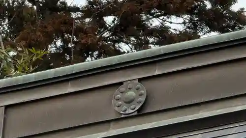 伊豆佐比賣神社(宮城県)