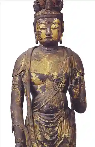 六波羅蜜寺(京都府)