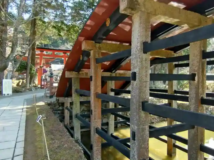 丹生都比売神社の{uncategorized: "未分類", other: "その他", undefined: "問題あり", building: "その他建物", grave: "お墓", sacred_gate: "鳥居", guardian: "狛犬", statue: "像", buddha: "仏像", history: "歴史", nature: "自然", garden: "庭園", animal: "動物", pagoda: "塔", temizu: "手水舎", mountain_gate: "山門・神門", sanctuary: "本殿・本堂", subordinate: "末社・摂社", art: "芸術", scenery: "景色", jizo: "地蔵", ema: "絵馬", goshuin: "御朱印", omikuji: "おみくじ", items: "授与品その他", amulet: "お守り", goshuincho: "御朱印帳", eats: "食事", festival: "お祭り", votive_dance: "神楽", shichigosan: "七五三参", wedding: "結婚式", experience: "体験その他", initially: "初詣", around: "周辺", anti_infection: "感染症対策"}