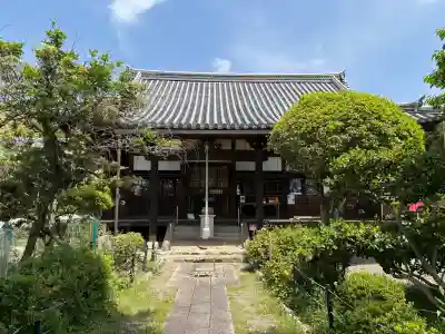 惠心院（恵心院）の{uncategorized: "未分類", other: "その他", undefined: "問題あり", building: "その他建物", grave: "お墓", sacred_gate: "鳥居", guardian: "狛犬", statue: "像", buddha: "仏像", history: "歴史", nature: "自然", garden: "庭園", animal: "動物", pagoda: "塔", temizu: "手水舎", mountain_gate: "山門・神門", sanctuary: "本殿・本堂", subordinate: "末社・摂社", art: "芸術", scenery: "景色", jizo: "地蔵", ema: "絵馬", goshuin: "御朱印", omikuji: "おみくじ", items: "授与品その他", amulet: "お守り", goshuincho: "御朱印帳", eats: "食事", festival: "お祭り", votive_dance: "神楽", shichigosan: "七五三参", wedding: "結婚式", experience: "体験その他", initially: "初詣", around: "周辺", anti_infection: "感染症対策"}
