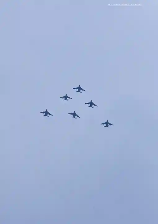 横浜 西方寺(神奈川県)