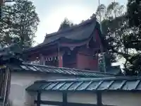 八幡社の{uncategorized: "未分類", other: "その他", undefined: "問題あり", building: "その他建物", grave: "お墓", sacred_gate: "鳥居", guardian: "狛犬", statue: "像", buddha: "仏像", history: "歴史", nature: "自然", garden: "庭園", animal: "動物", pagoda: "塔", temizu: "手水舎", mountain_gate: "山門・神門", sanctuary: "本殿・本堂", subordinate: "末社・摂社", art: "芸術", scenery: "景色", jizo: "地蔵", ema: "絵馬", goshuin: "御朱印", omikuji: "おみくじ", items: "授与品その他", amulet: "お守り", goshuincho: "御朱印帳", eats: "食事", festival: "お祭り", votive_dance: "神楽", shichigosan: "七五三参", wedding: "結婚式", experience: "体験その他", initially: "初詣", around: "周辺", anti_infection: "感染症対策"}