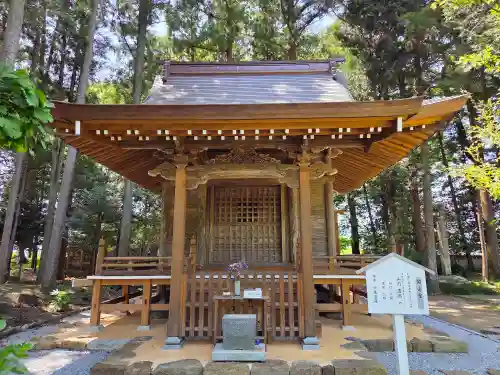 國分寺(高知県)