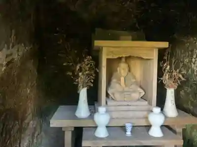 天神社(千葉県)