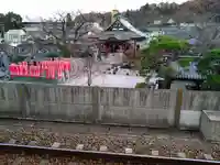 大光寺(東京都)