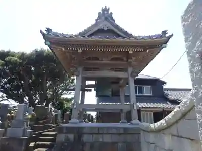 最福寺のその他建物