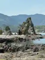 白蛇弁天(弁天島)の{uncategorized: "未分類", other: "その他", undefined: "問題あり", building: "その他建物", grave: "お墓", sacred_gate: "鳥居", guardian: "狛犬", statue: "像", buddha: "仏像", history: "歴史", nature: "自然", garden: "庭園", animal: "動物", pagoda: "塔", temizu: "手水舎", mountain_gate: "山門・神門", sanctuary: "本殿・本堂", subordinate: "末社・摂社", art: "芸術", scenery: "景色", jizo: "地蔵", ema: "絵馬", goshuin: "御朱印", omikuji: "おみくじ", items: "授与品その他", amulet: "お守り", goshuincho: "御朱印帳", eats: "食事", festival: "お祭り", votive_dance: "神楽", shichigosan: "七五三参", wedding: "結婚式", experience: "体験その他", initially: "初詣", around: "周辺", anti_infection: "感染症対策"}