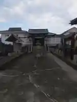 正善寺(栃木県)