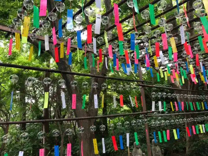 如意輪寺(福岡県)