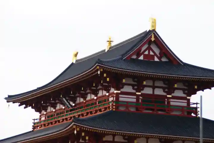 平城宮跡(奈良県)