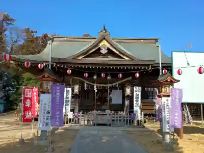 大生郷天満宮の{uncategorized: "未分類", other: "その他", undefined: "問題あり", building: "その他建物", grave: "お墓", sacred_gate: "鳥居", guardian: "狛犬", statue: "像", buddha: "仏像", history: "歴史", nature: "自然", garden: "庭園", animal: "動物", pagoda: "塔", temizu: "手水舎", mountain_gate: "山門・神門", sanctuary: "本殿・本堂", subordinate: "末社・摂社", art: "芸術", scenery: "景色", jizo: "地蔵", ema: "絵馬", goshuin: "御朱印", omikuji: "おみくじ", items: "授与品その他", amulet: "お守り", goshuincho: "御朱印帳", eats: "食事", festival: "お祭り", votive_dance: "神楽", shichigosan: "七五三参", wedding: "結婚式", experience: "体験その他", initially: "初詣", around: "周辺", anti_infection: "感染症対策"}