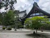 恵林寺(山梨県)