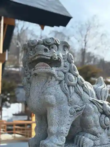 浦幌神社・乳神神社の{uncategorized: "未分類", other: "その他", undefined: "問題あり", building: "その他建物", grave: "お墓", sacred_gate: "鳥居", guardian: "狛犬", statue: "像", buddha: "仏像", history: "歴史", nature: "自然", garden: "庭園", animal: "動物", pagoda: "塔", temizu: "手水舎", mountain_gate: "山門・神門", sanctuary: "本殿・本堂", subordinate: "末社・摂社", art: "芸術", scenery: "景色", jizo: "地蔵", ema: "絵馬", goshuin: "御朱印", omikuji: "おみくじ", items: "授与品その他", amulet: "お守り", goshuincho: "御朱印帳", eats: "食事", festival: "お祭り", votive_dance: "神楽", shichigosan: "七五三参", wedding: "結婚式", experience: "体験その他", initially: "初詣", around: "周辺", anti_infection: "感染症対策"}