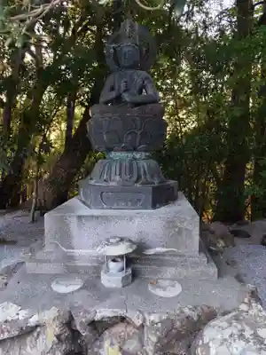 大日寺(高知県)