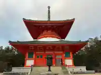 壇上伽藍の{uncategorized: "未分類", other: "その他", undefined: "問題あり", building: "その他建物", grave: "お墓", sacred_gate: "鳥居", guardian: "狛犬", statue: "像", buddha: "仏像", history: "歴史", nature: "自然", garden: "庭園", animal: "動物", pagoda: "塔", temizu: "手水舎", mountain_gate: "山門・神門", sanctuary: "本殿・本堂", subordinate: "末社・摂社", art: "芸術", scenery: "景色", jizo: "地蔵", ema: "絵馬", goshuin: "御朱印", omikuji: "おみくじ", items: "授与品その他", amulet: "お守り", goshuincho: "御朱印帳", eats: "食事", festival: "お祭り", votive_dance: "神楽", shichigosan: "七五三参", wedding: "結婚式", experience: "体験その他", initially: "初詣", around: "周辺", anti_infection: "感染症対策"}