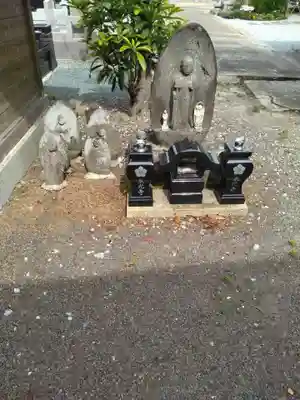 東光寺(宮城県)
