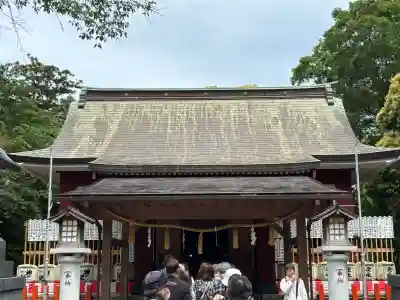 息栖神社の{uncategorized: "未分類", other: "その他", undefined: "問題あり", building: "その他建物", grave: "お墓", sacred_gate: "鳥居", guardian: "狛犬", statue: "像", buddha: "仏像", history: "歴史", nature: "自然", garden: "庭園", animal: "動物", pagoda: "塔", temizu: "手水舎", mountain_gate: "山門・神門", sanctuary: "本殿・本堂", subordinate: "末社・摂社", art: "芸術", scenery: "景色", jizo: "地蔵", ema: "絵馬", goshuin: "御朱印", omikuji: "おみくじ", items: "授与品その他", amulet: "お守り", goshuincho: "御朱印帳", eats: "食事", festival: "お祭り", votive_dance: "神楽", shichigosan: "七五三参", wedding: "結婚式", experience: "体験その他", initially: "初詣", around: "周辺", anti_infection: "感染症対策"}