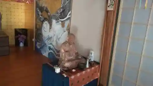 興導寺(大分県)