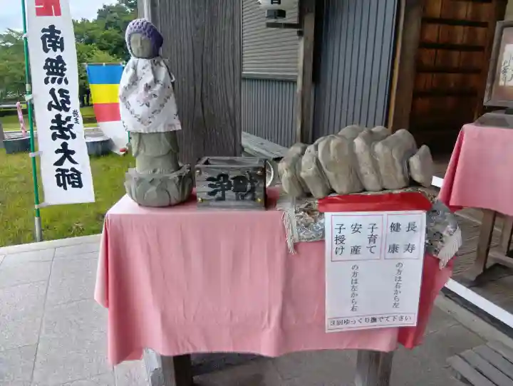 刈萱堂(愛知県)