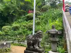 高尾山薬王院(東京都)