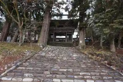 洲原神社のその他建物