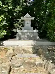 廣田神社(兵庫県)