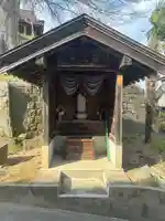 金毘羅神社(茨城県)