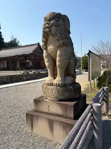 佐太神社の{uncategorized: "未分類", other: "その他", undefined: "問題あり", building: "その他建物", grave: "お墓", sacred_gate: "鳥居", guardian: "狛犬", statue: "像", buddha: "仏像", history: "歴史", nature: "自然", garden: "庭園", animal: "動物", pagoda: "塔", temizu: "手水舎", mountain_gate: "山門・神門", sanctuary: "本殿・本堂", subordinate: "末社・摂社", art: "芸術", scenery: "景色", jizo: "地蔵", ema: "絵馬", goshuin: "御朱印", omikuji: "おみくじ", items: "授与品その他", amulet: "お守り", goshuincho: "御朱印帳", eats: "食事", festival: "お祭り", votive_dance: "神楽", shichigosan: "七五三参", wedding: "結婚式", experience: "体験その他", initially: "初詣", around: "周辺", anti_infection: "感染症対策"}