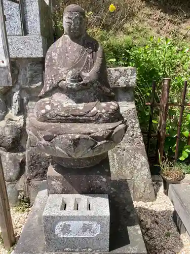 西光寺(神奈川県)
