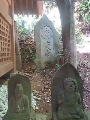 如意輪寺(福岡県)