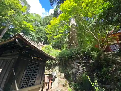 談山神社(奈良県)