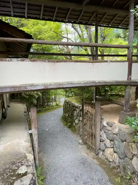 光悦寺(京都府)