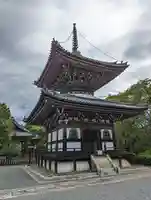 本法寺(京都府)