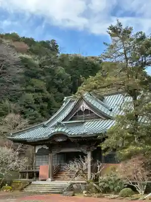 最勝院の{uncategorized: "未分類", other: "その他", undefined: "問題あり", building: "その他建物", grave: "お墓", sacred_gate: "鳥居", guardian: "狛犬", statue: "像", buddha: "仏像", history: "歴史", nature: "自然", garden: "庭園", animal: "動物", pagoda: "塔", temizu: "手水舎", mountain_gate: "山門・神門", sanctuary: "本殿・本堂", subordinate: "末社・摂社", art: "芸術", scenery: "景色", jizo: "地蔵", ema: "絵馬", goshuin: "御朱印", omikuji: "おみくじ", items: "授与品その他", amulet: "お守り", goshuincho: "御朱印帳", eats: "食事", festival: "お祭り", votive_dance: "神楽", shichigosan: "七五三参", wedding: "結婚式", experience: "体験その他", initially: "初詣", around: "周辺", anti_infection: "感染症対策"}
