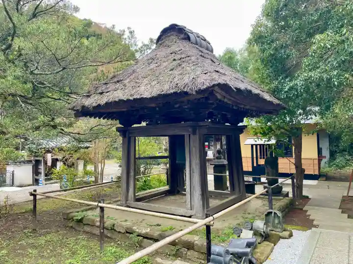 円応寺(神奈川県)