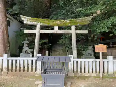 金刀比羅宮(香川県)