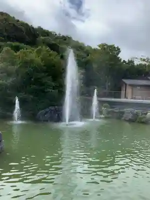 勝尾寺(大阪府)