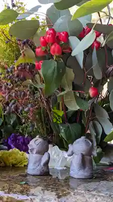 勝林寺(京都府)