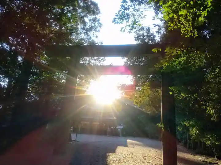 伊勢神宮内宮(皇大神宮)の{uncategorized: "未分類", other: "その他", undefined: "問題あり", building: "その他建物", grave: "お墓", sacred_gate: "鳥居", guardian: "狛犬", statue: "像", buddha: "仏像", history: "歴史", nature: "自然", garden: "庭園", animal: "動物", pagoda: "塔", temizu: "手水舎", mountain_gate: "山門・神門", sanctuary: "本殿・本堂", subordinate: "末社・摂社", art: "芸術", scenery: "景色", jizo: "地蔵", ema: "絵馬", goshuin: "御朱印", omikuji: "おみくじ", items: "授与品その他", amulet: "お守り", goshuincho: "御朱印帳", eats: "食事", festival: "お祭り", votive_dance: "神楽", shichigosan: "七五三参", wedding: "結婚式", experience: "体験その他", initially: "初詣", around: "周辺", anti_infection: "感染症対策"}