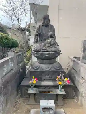養国寺の{uncategorized: "未分類", other: "その他", undefined: "問題あり", building: "その他建物", grave: "お墓", sacred_gate: "鳥居", guardian: "狛犬", statue: "像", buddha: "仏像", history: "歴史", nature: "自然", garden: "庭園", animal: "動物", pagoda: "塔", temizu: "手水舎", mountain_gate: "山門・神門", sanctuary: "本殿・本堂", subordinate: "末社・摂社", art: "芸術", scenery: "景色", jizo: "地蔵", ema: "絵馬", goshuin: "御朱印", omikuji: "おみくじ", items: "授与品その他", amulet: "お守り", goshuincho: "御朱印帳", eats: "食事", festival: "お祭り", votive_dance: "神楽", shichigosan: "七五三参", wedding: "結婚式", experience: "体験その他", initially: "初詣", around: "周辺", anti_infection: "感染症対策"}