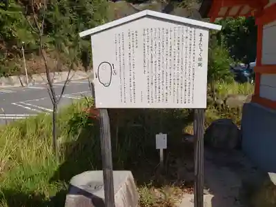 塩屋神社(広島県)