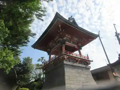 常福寺(群馬県)