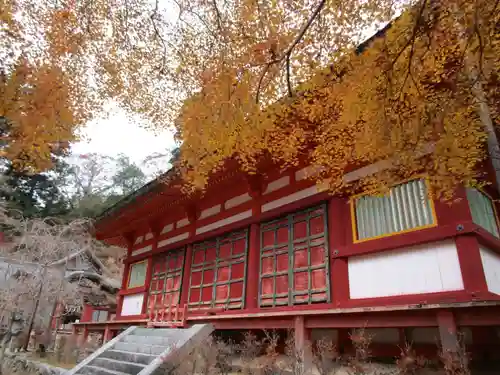 談山神社(奈良県)