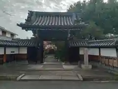 月蔵寺(大阪府)