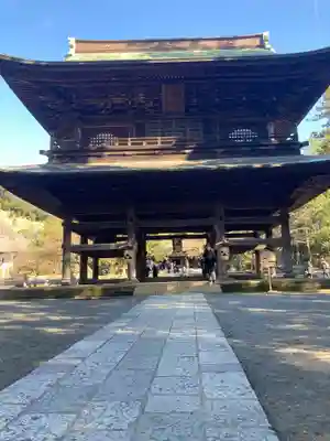 円覚寺(神奈川県)