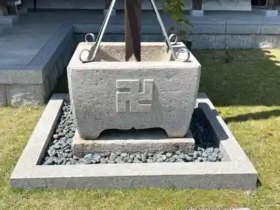 地福寺(滋賀県)