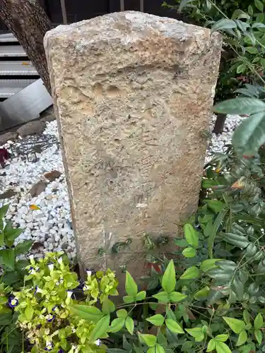 正善院(千葉県)