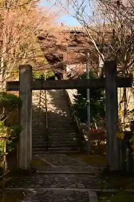 播州清水寺(兵庫県)