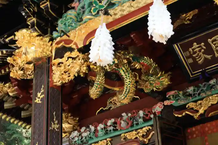 榛名神社の{uncategorized: "未分類", other: "その他", undefined: "問題あり", building: "その他建物", grave: "お墓", sacred_gate: "鳥居", guardian: "狛犬", statue: "像", buddha: "仏像", history: "歴史", nature: "自然", garden: "庭園", animal: "動物", pagoda: "塔", temizu: "手水舎", mountain_gate: "山門・神門", sanctuary: "本殿・本堂", subordinate: "末社・摂社", art: "芸術", scenery: "景色", jizo: "地蔵", ema: "絵馬", goshuin: "御朱印", omikuji: "おみくじ", items: "授与品その他", amulet: "お守り", goshuincho: "御朱印帳", eats: "食事", festival: "お祭り", votive_dance: "神楽", shichigosan: "七五三参", wedding: "結婚式", experience: "体験その他", initially: "初詣", around: "周辺", anti_infection: "感染症対策"}